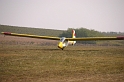 2006_025