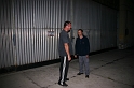 2006_029
