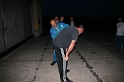 2006_031