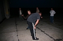 2006_032