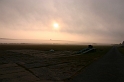 2006_033