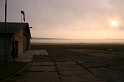2006_034