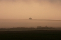 2006_035