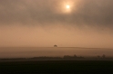 2006_036