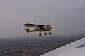 2006_038