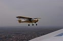 2006_039