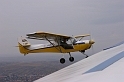 2006_040