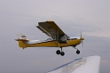 2006_042