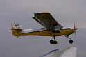 2006_044