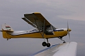 2006_046