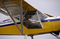 2006_047