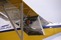2006_048