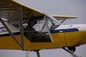 2006_049