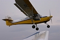2006_051