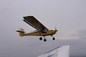 2006_053