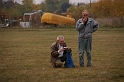 2006_054