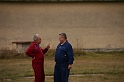 2006_055