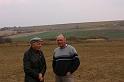 2006_058