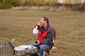 2006_060