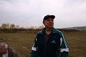 2006_063