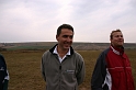 2006_064