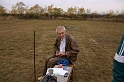 2006_065
