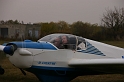 2006_070