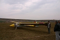2006_073