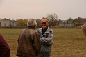 2006_078