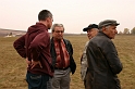 2006_080