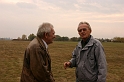 2006_081