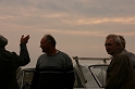 2006_082