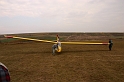 2006_087