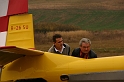 2006_088