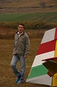 2006_089
