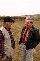 2006_090