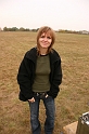 2006_091