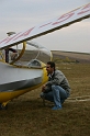 2006_092