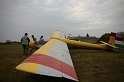 2006_093