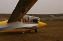 2006_094