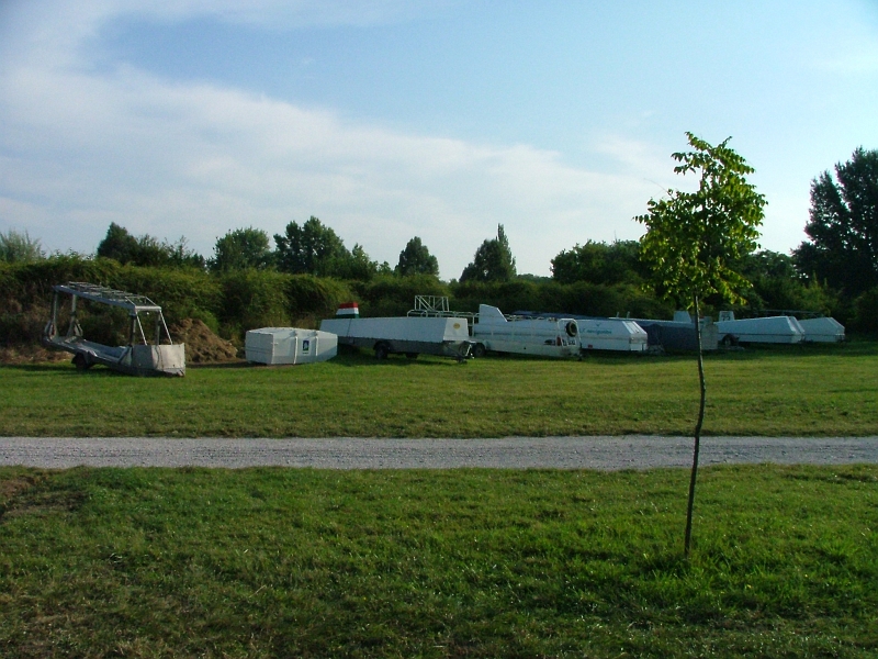 alfold2004_002