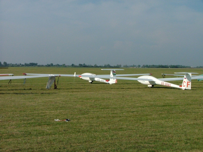 alfold2004_004