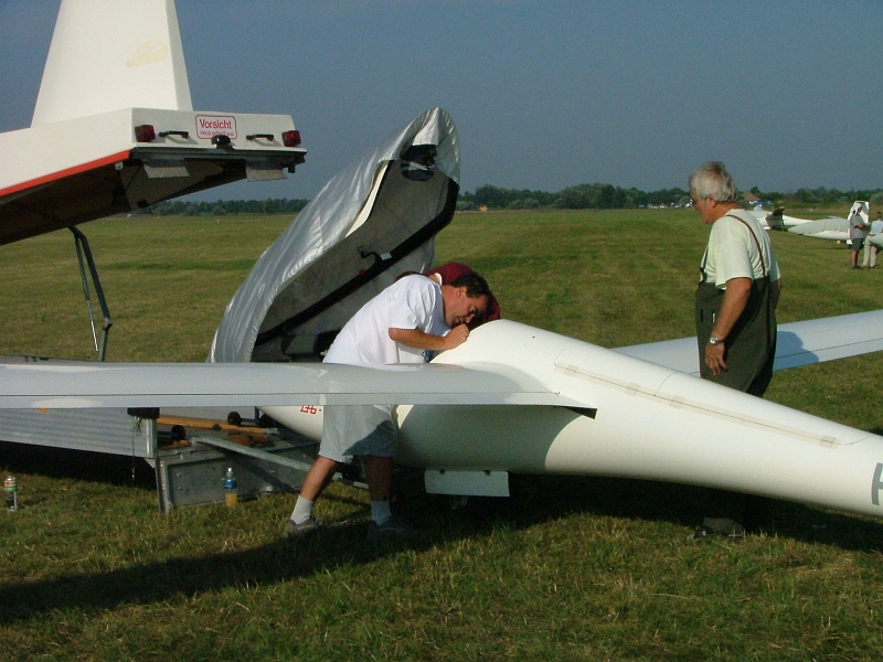 alfold2004_005