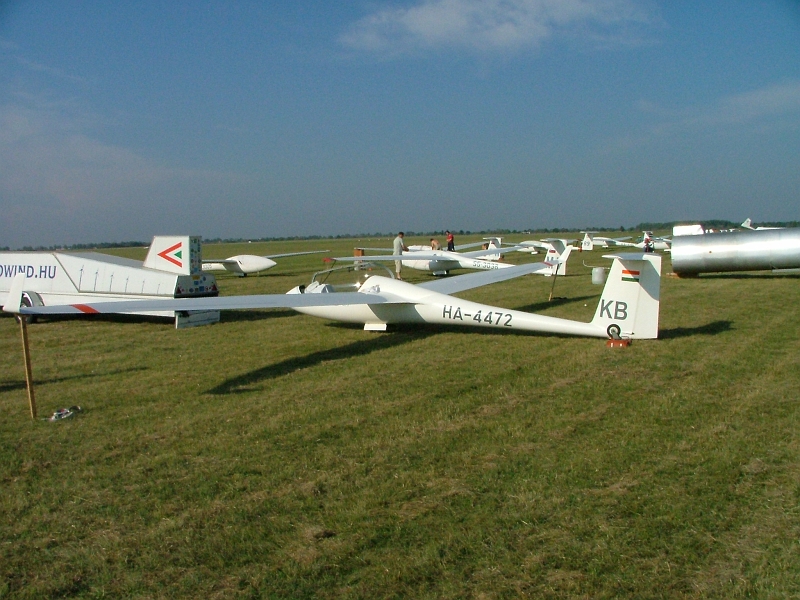 alfold2004_008