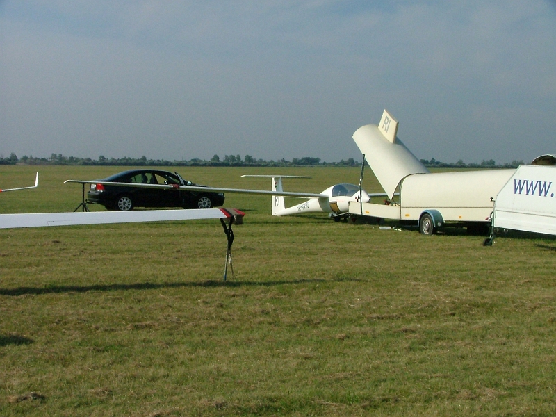 alfold2004_009