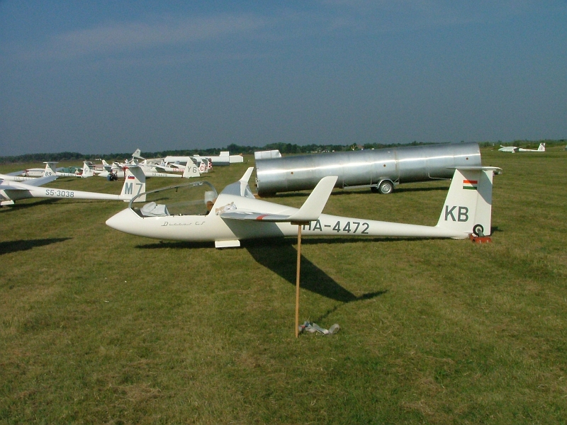 alfold2004_010