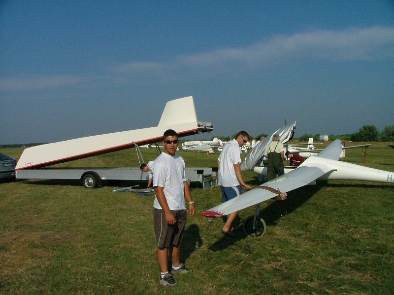alfold2004_011