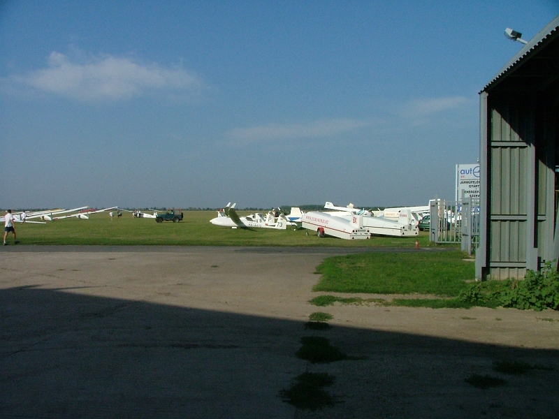 alfold2004_012