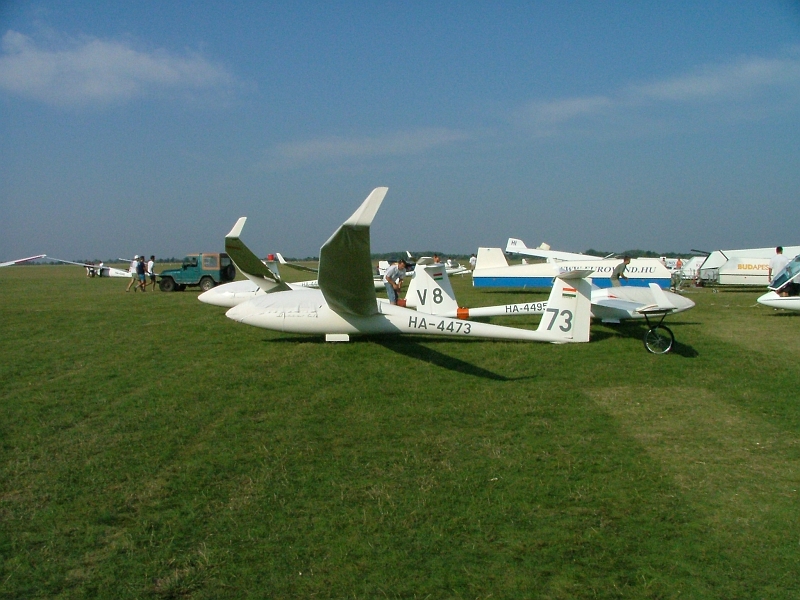 alfold2004_013