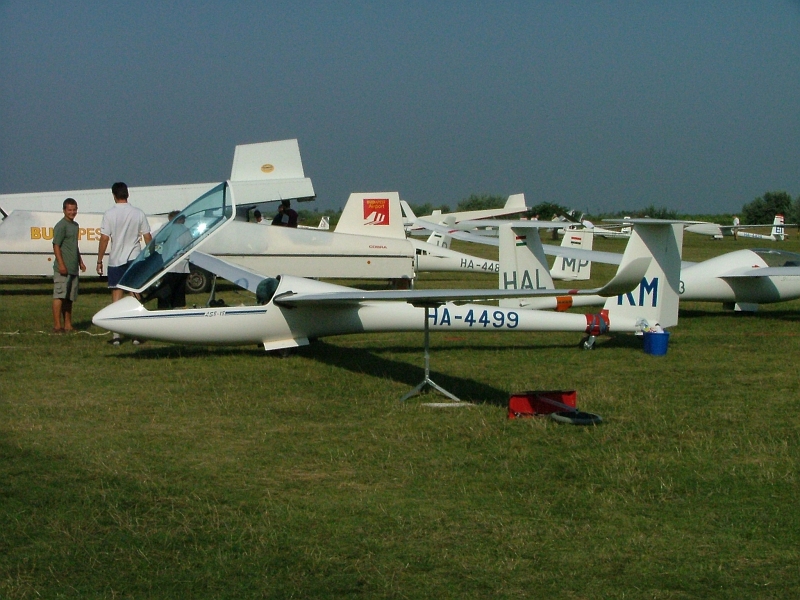 alfold2004_015